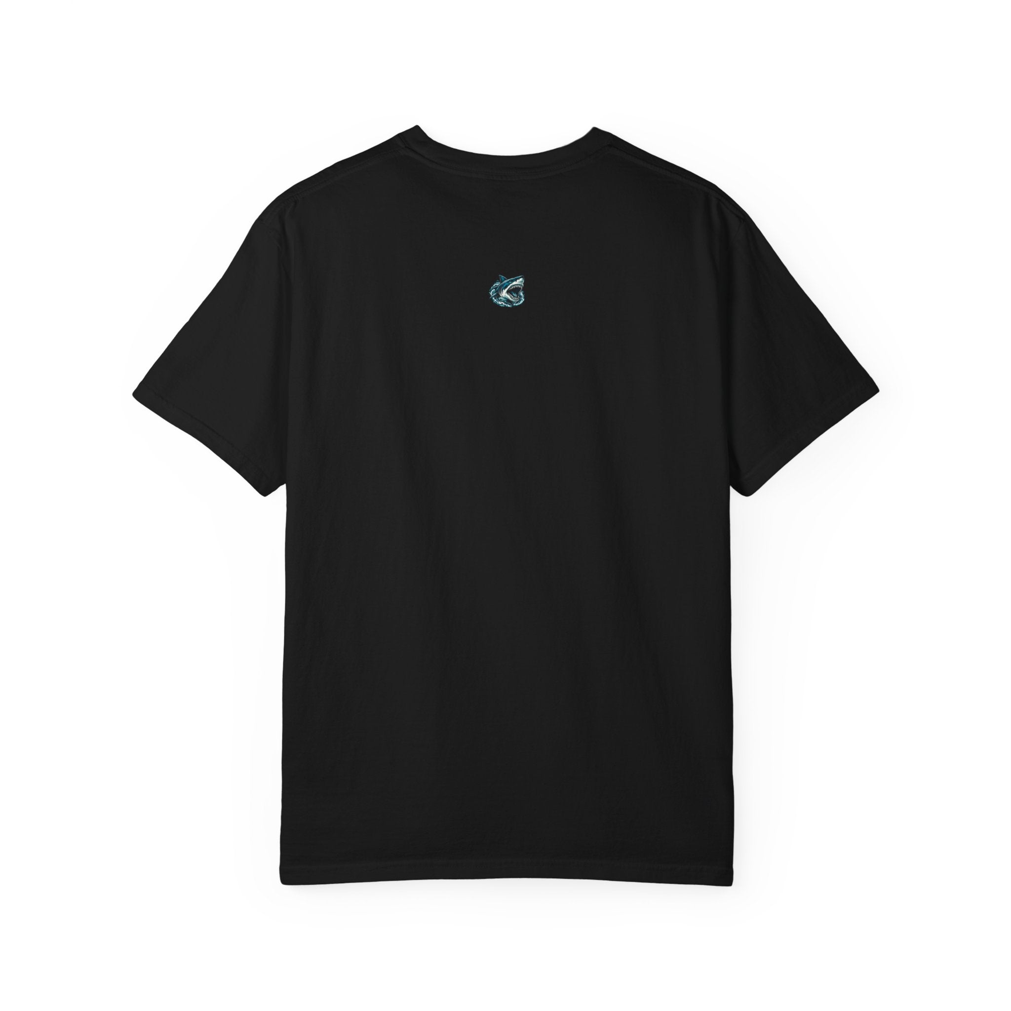 Shark T‑Shirt
