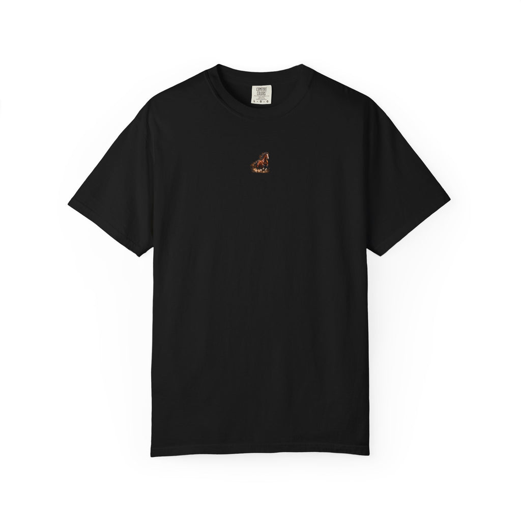 Horse T-Shirt
