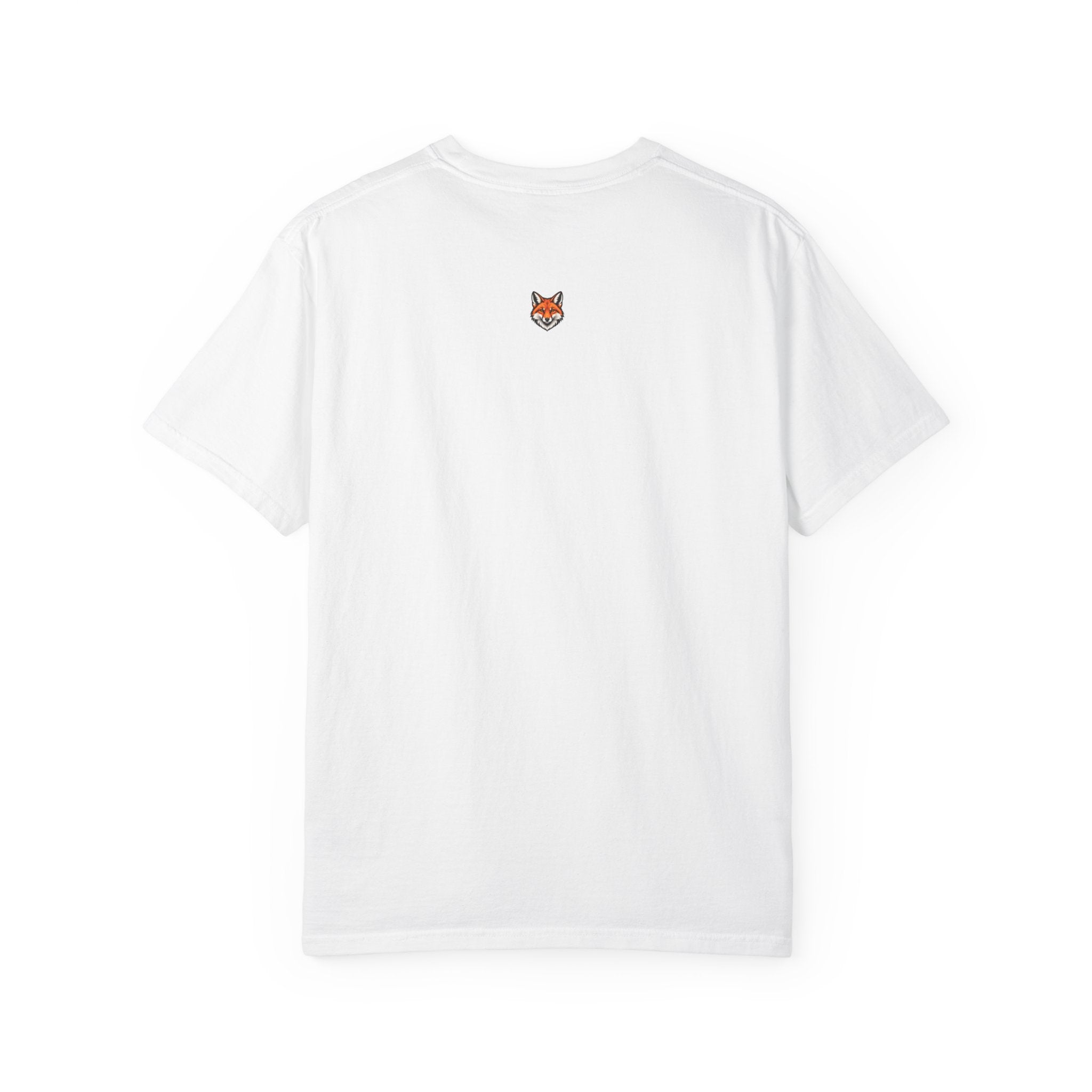 Fox T-Shirt