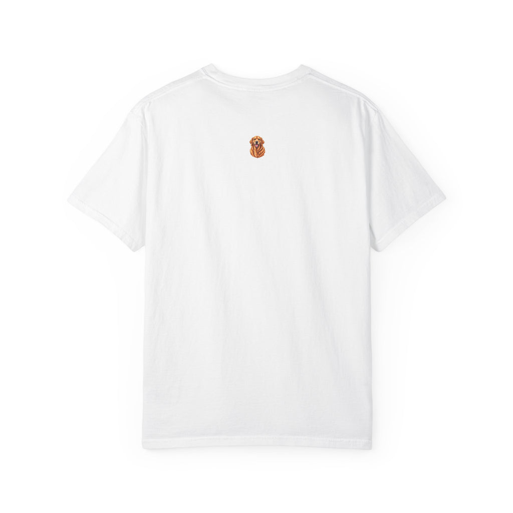 Dog T-Shirt