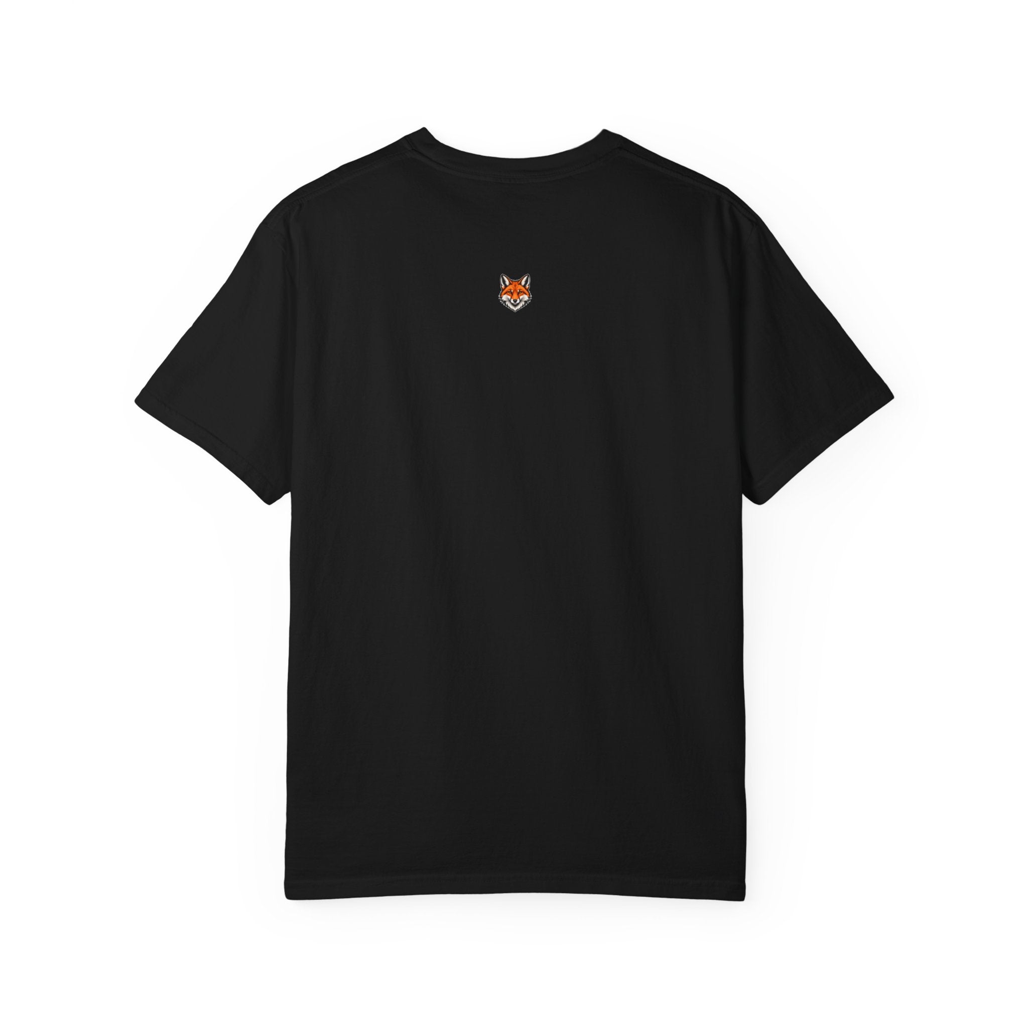 Fox T-Shirt