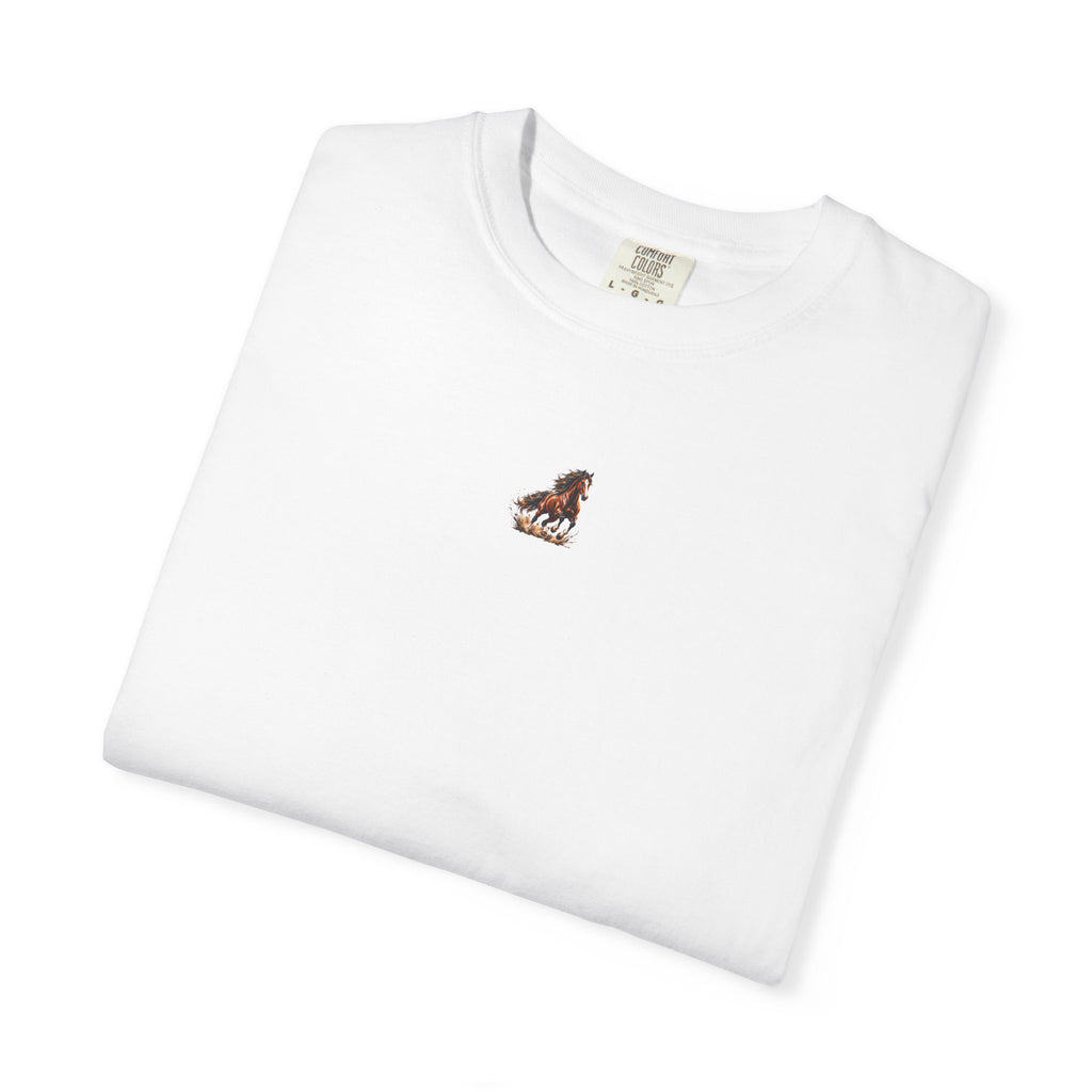 Horse T-Shirt