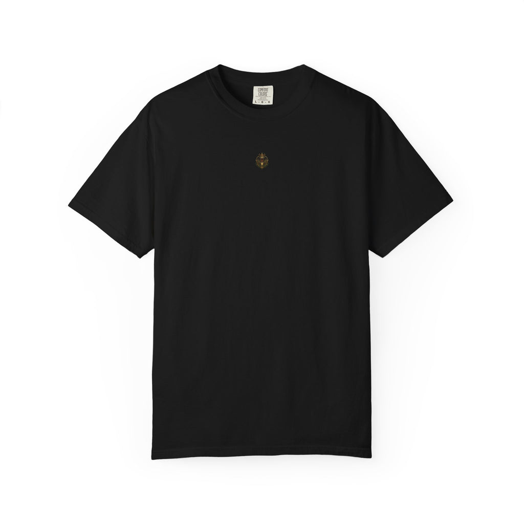 Snake T-Shirt