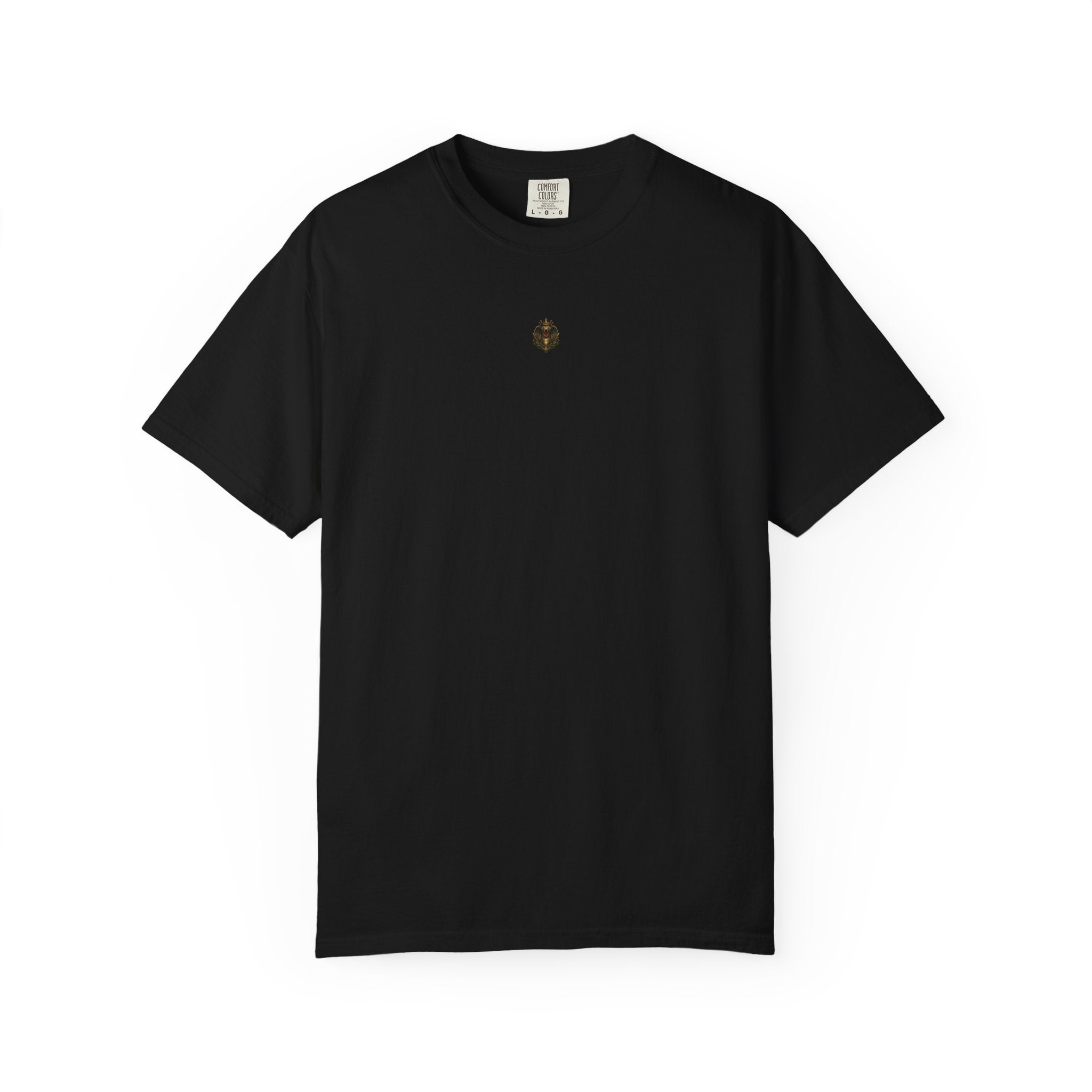 Snake T-Shirt