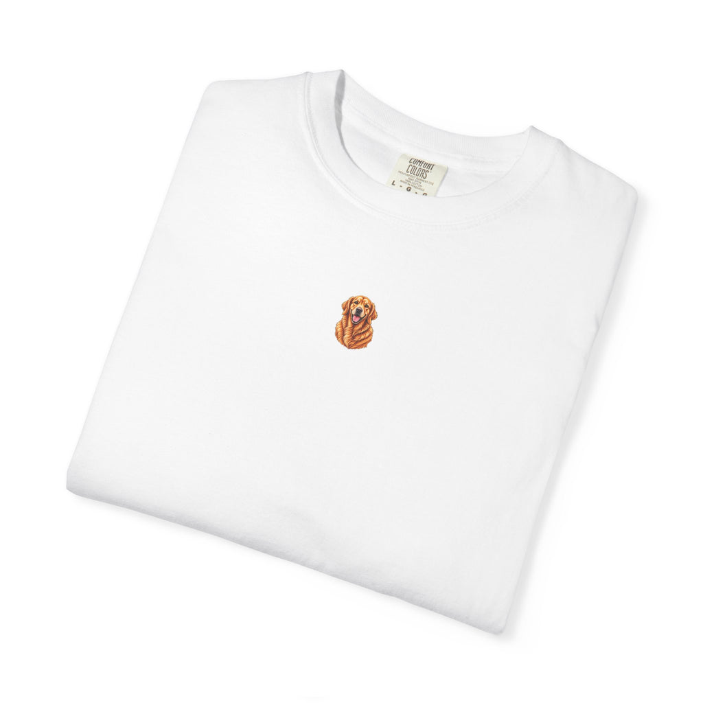 Dog T-Shirt