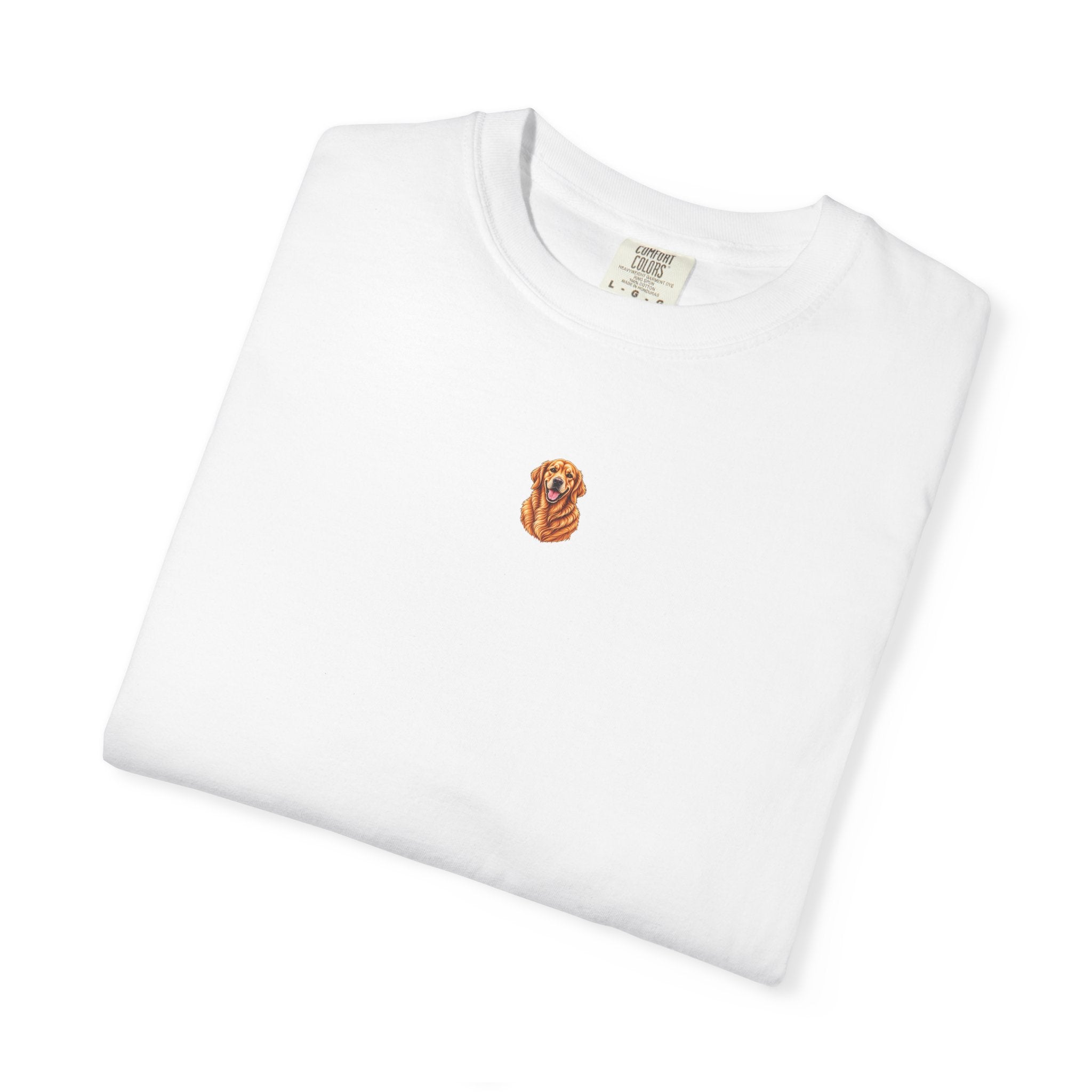 Dog T-Shirt