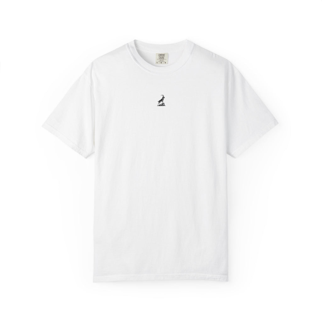 Goat T-Shirt