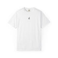 Goat T-Shirt