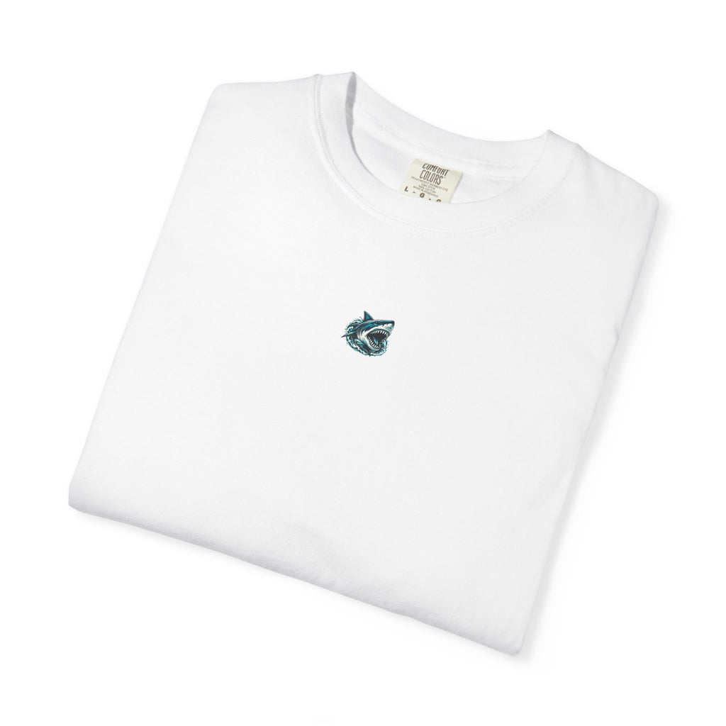 Shark T‑Shirt