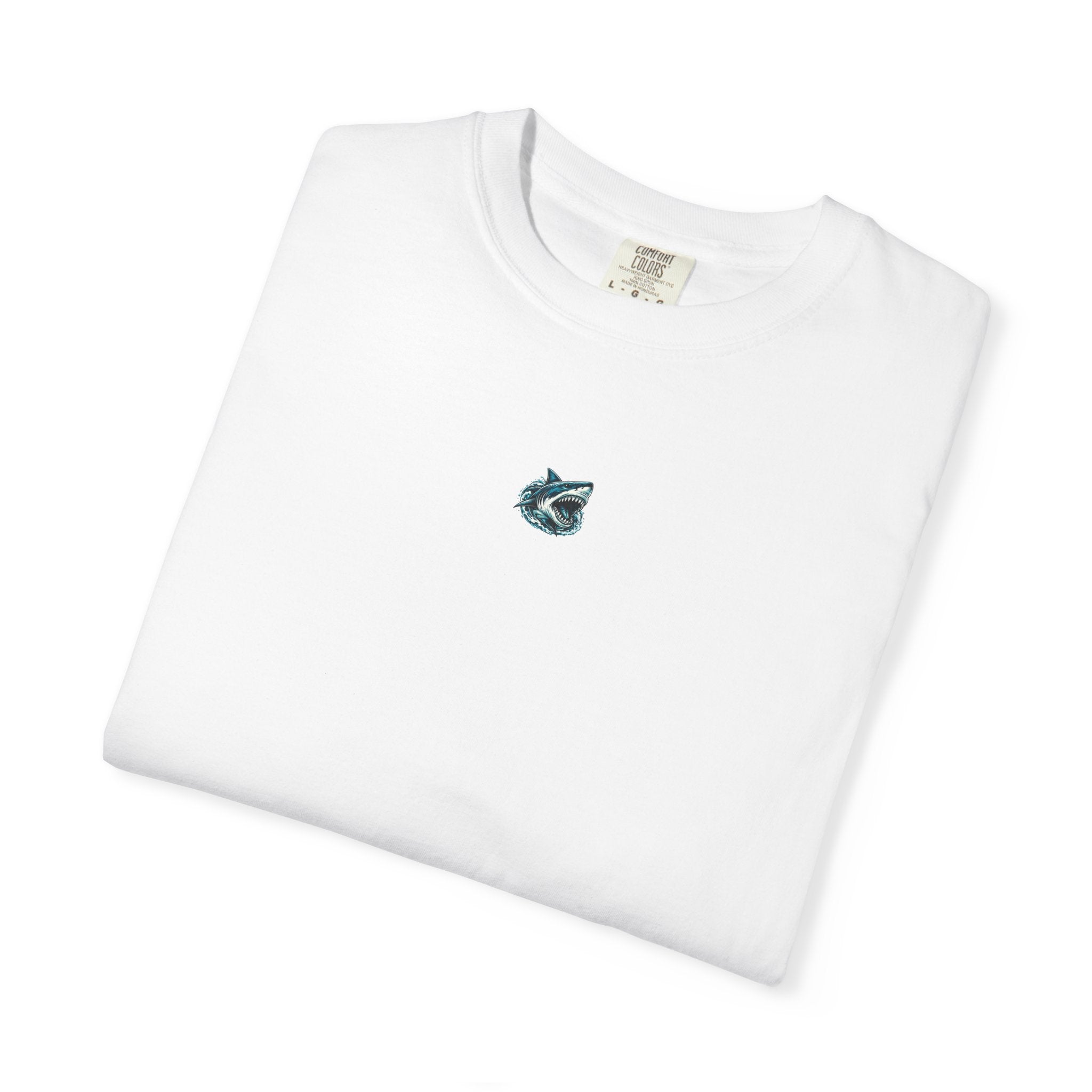 Shark T‑Shirt