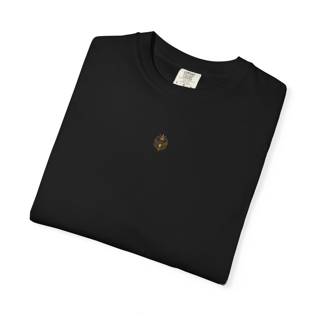 Snake T-Shirt