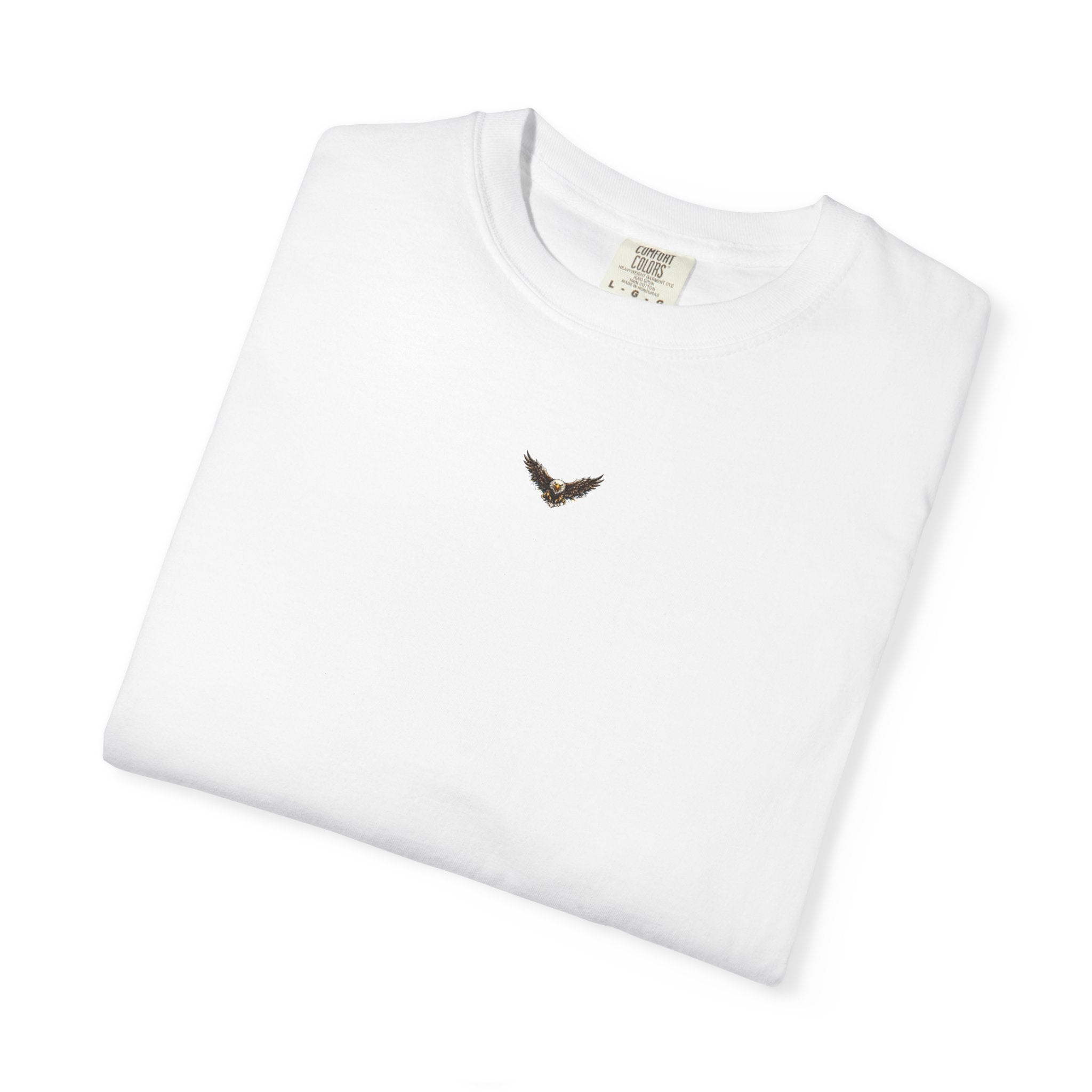 Eagle T-Shirt