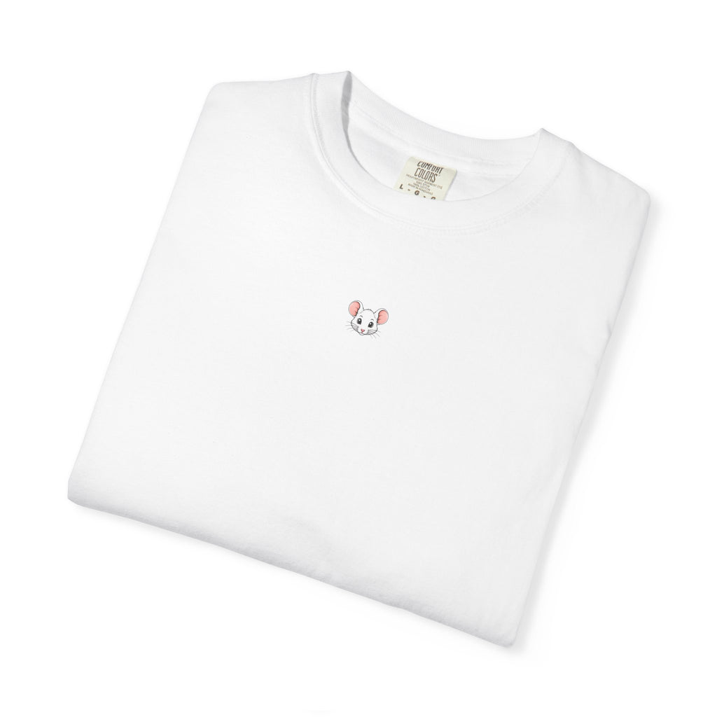 Mouse T-Shirt