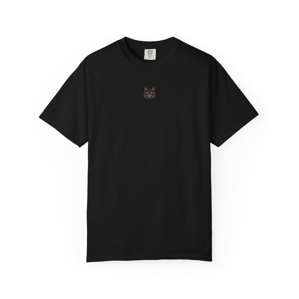 Cat T-Shirt