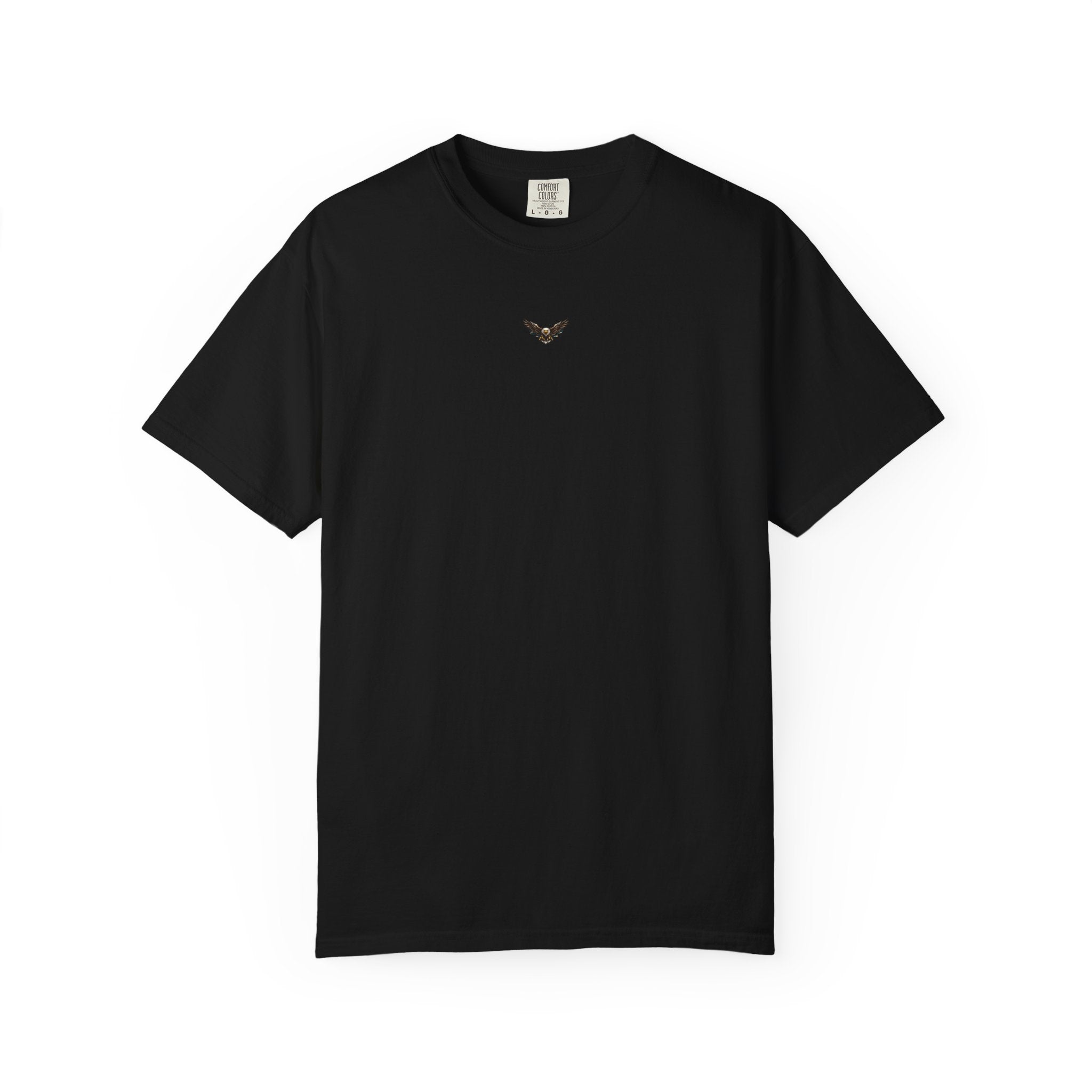 Eagle T-Shirt