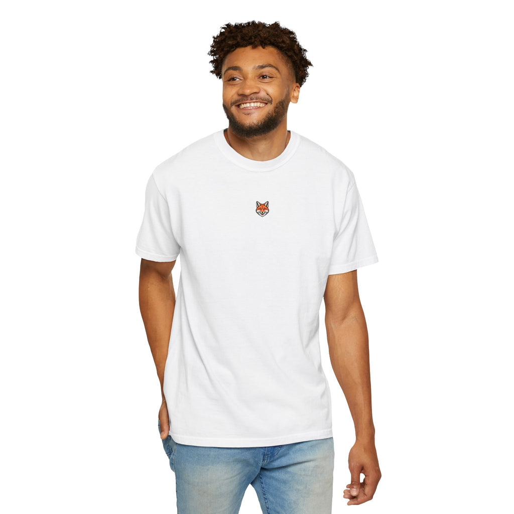 Fox T-Shirt