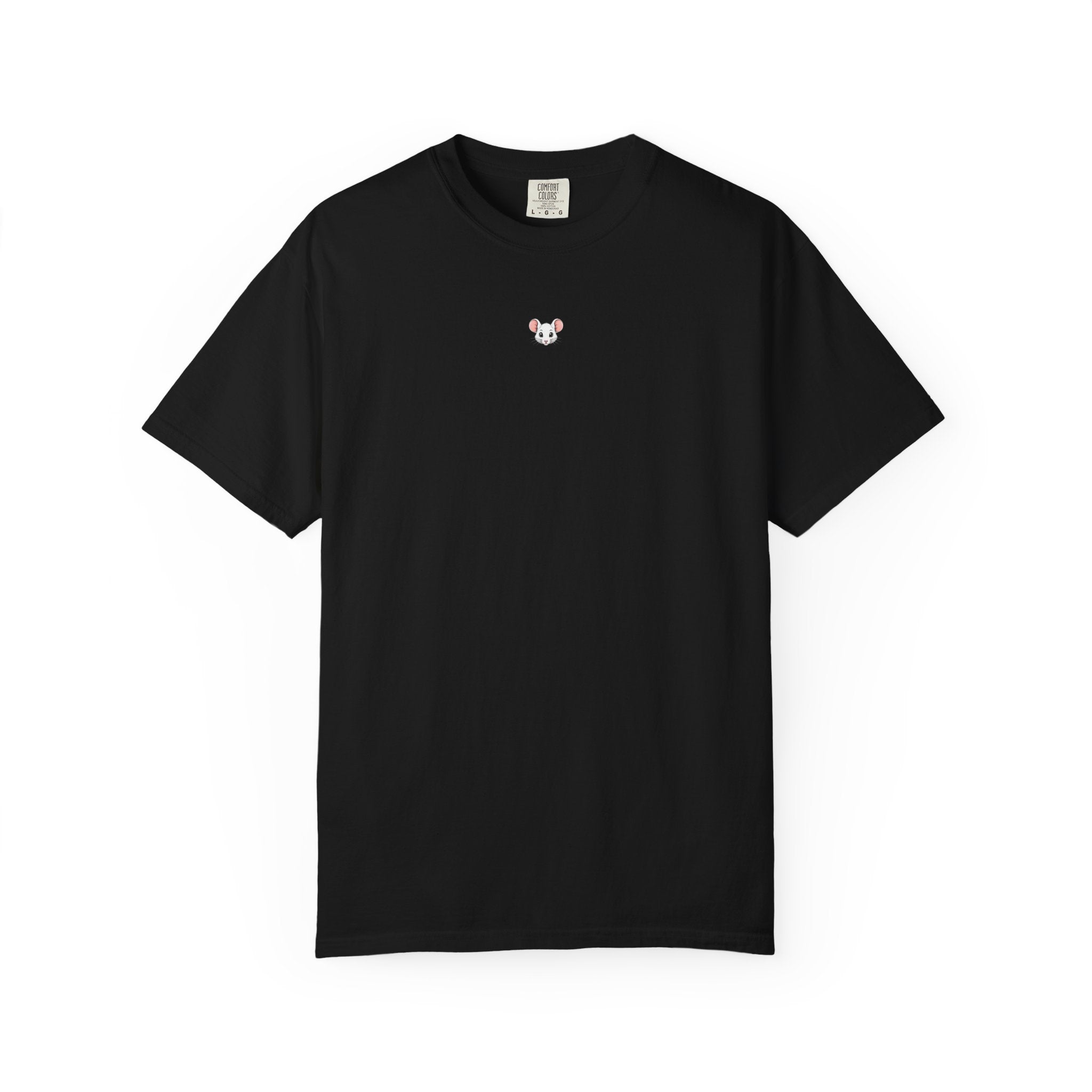 Mouse T-Shirt