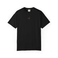 Scorpion T‑Shirt