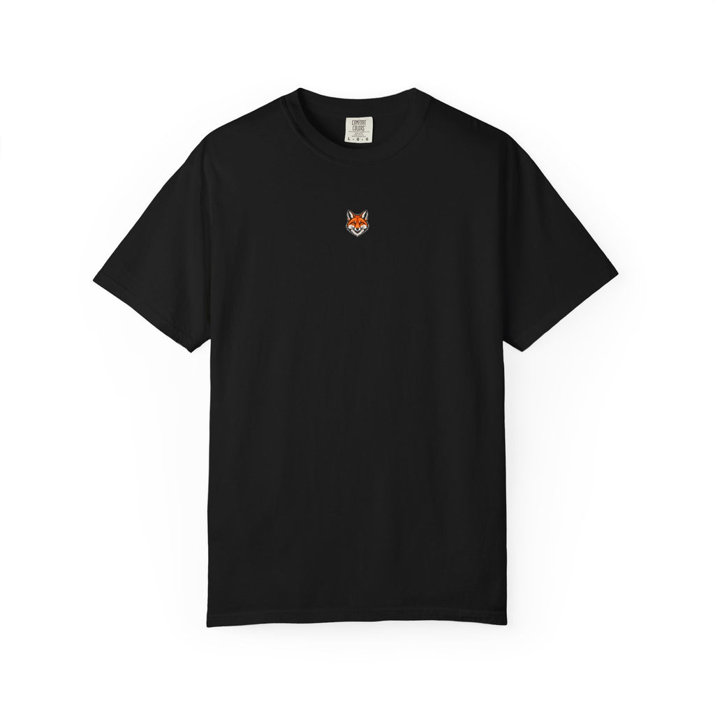 Fox T-Shirt