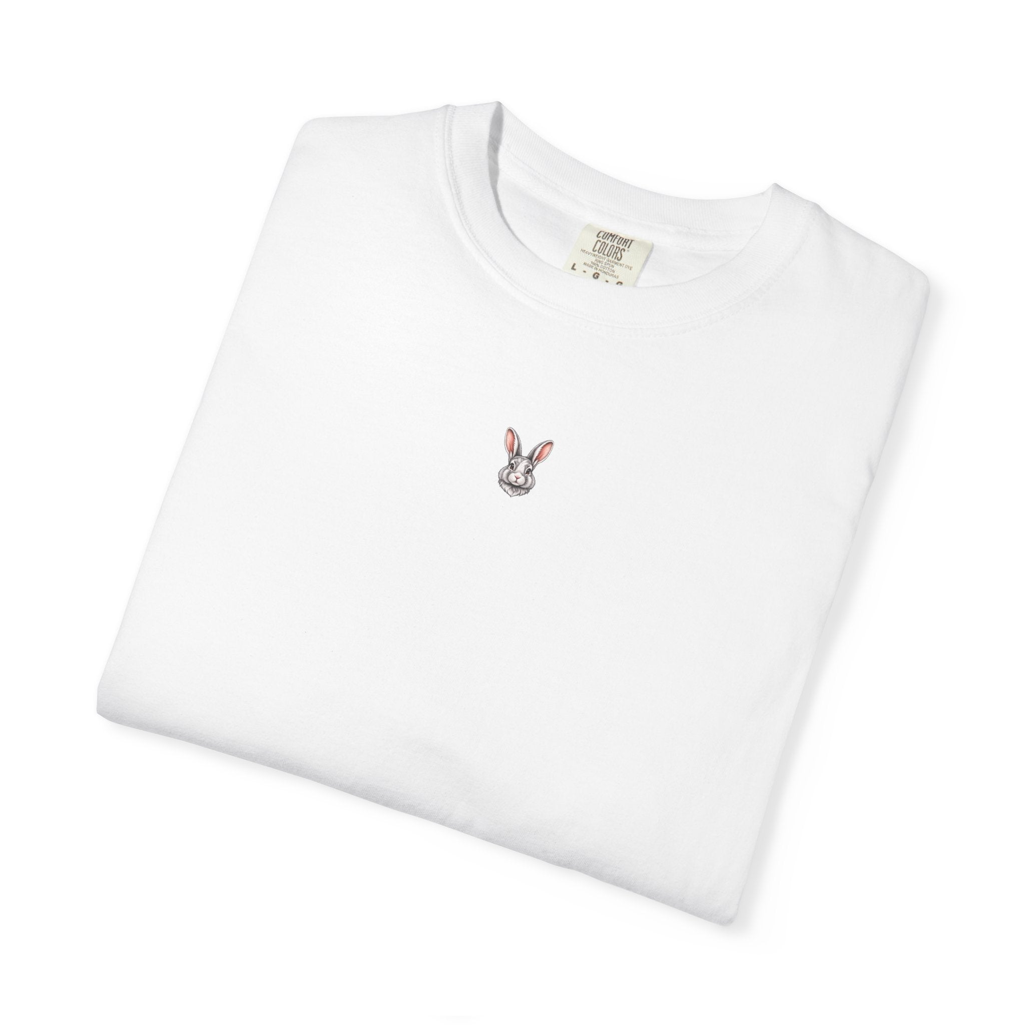 Rabbit T-Shirt