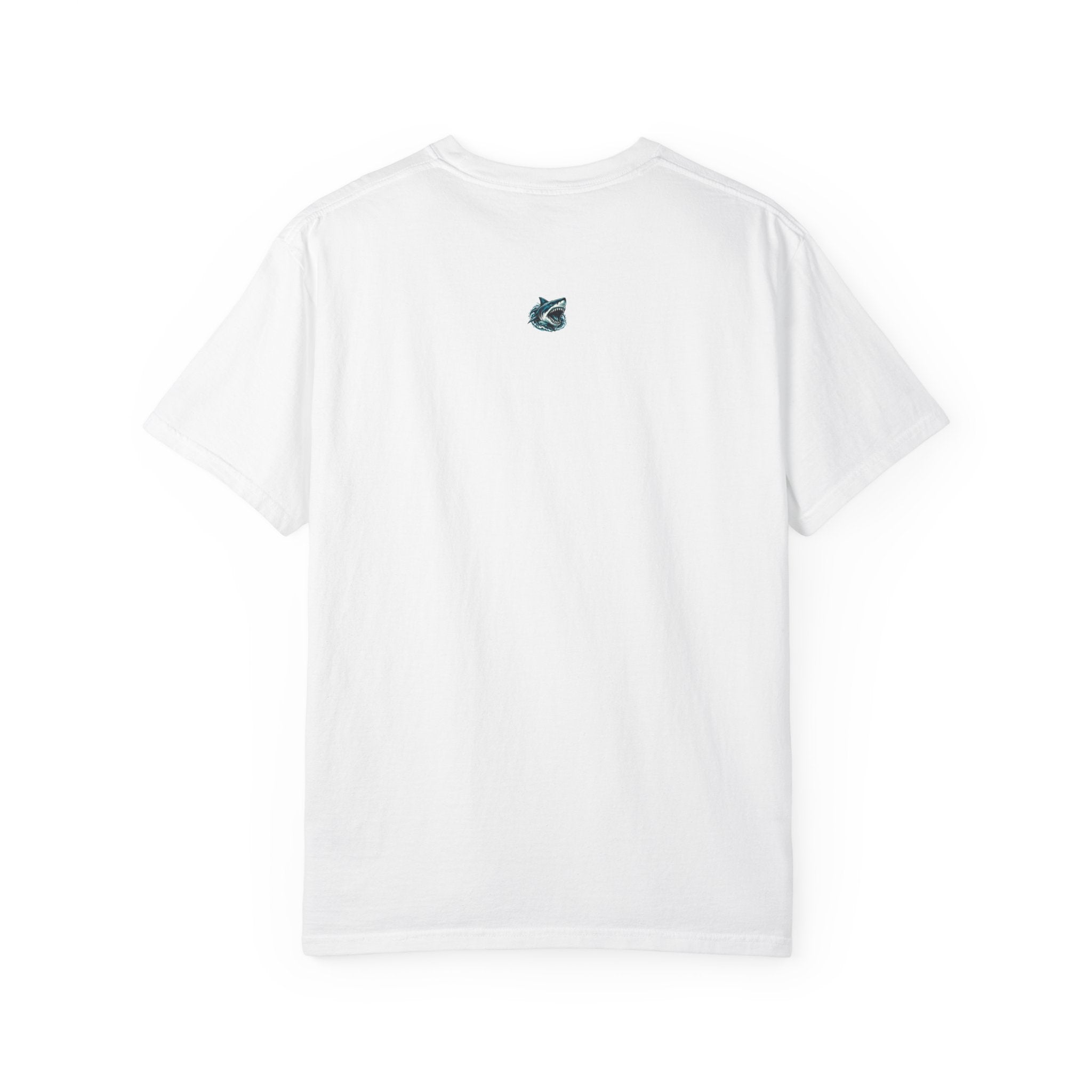 Shark T‑Shirt
