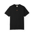 T-Shirt — Minimal Tiger Chest Logo Tee