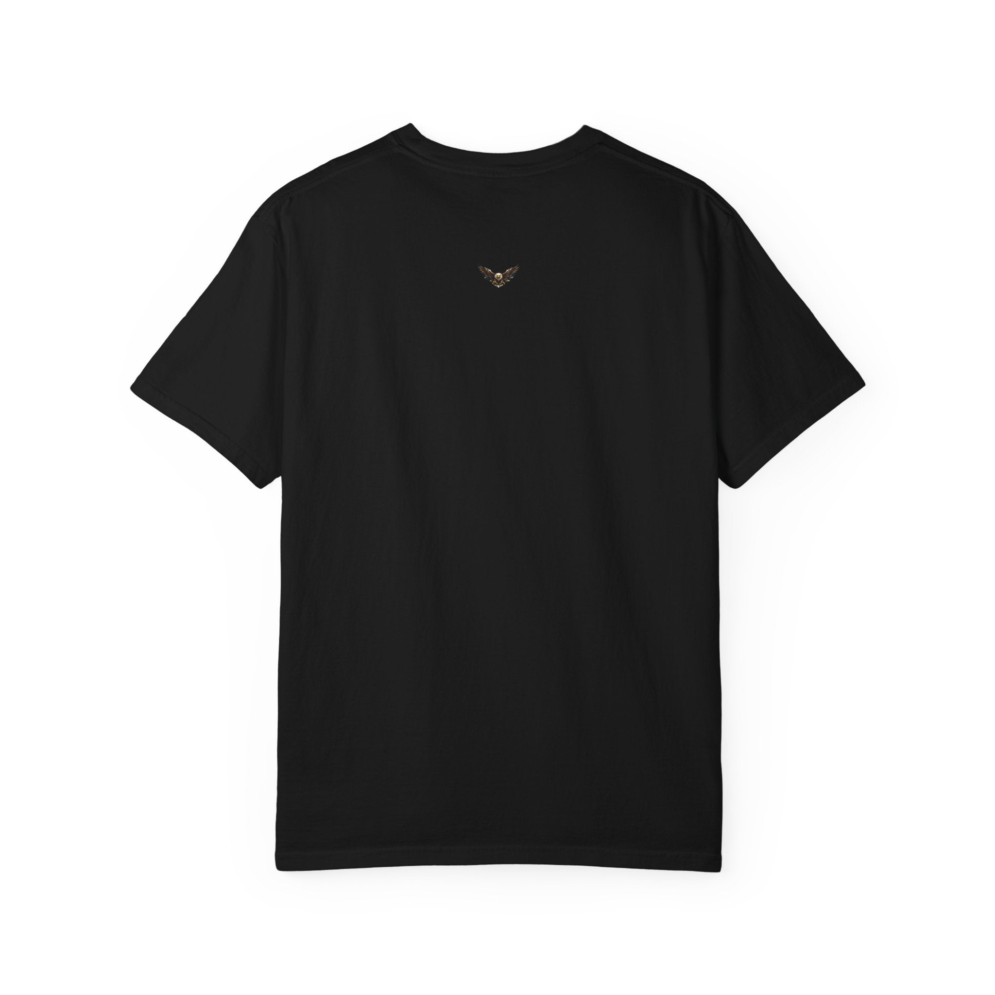 Eagle T-Shirt