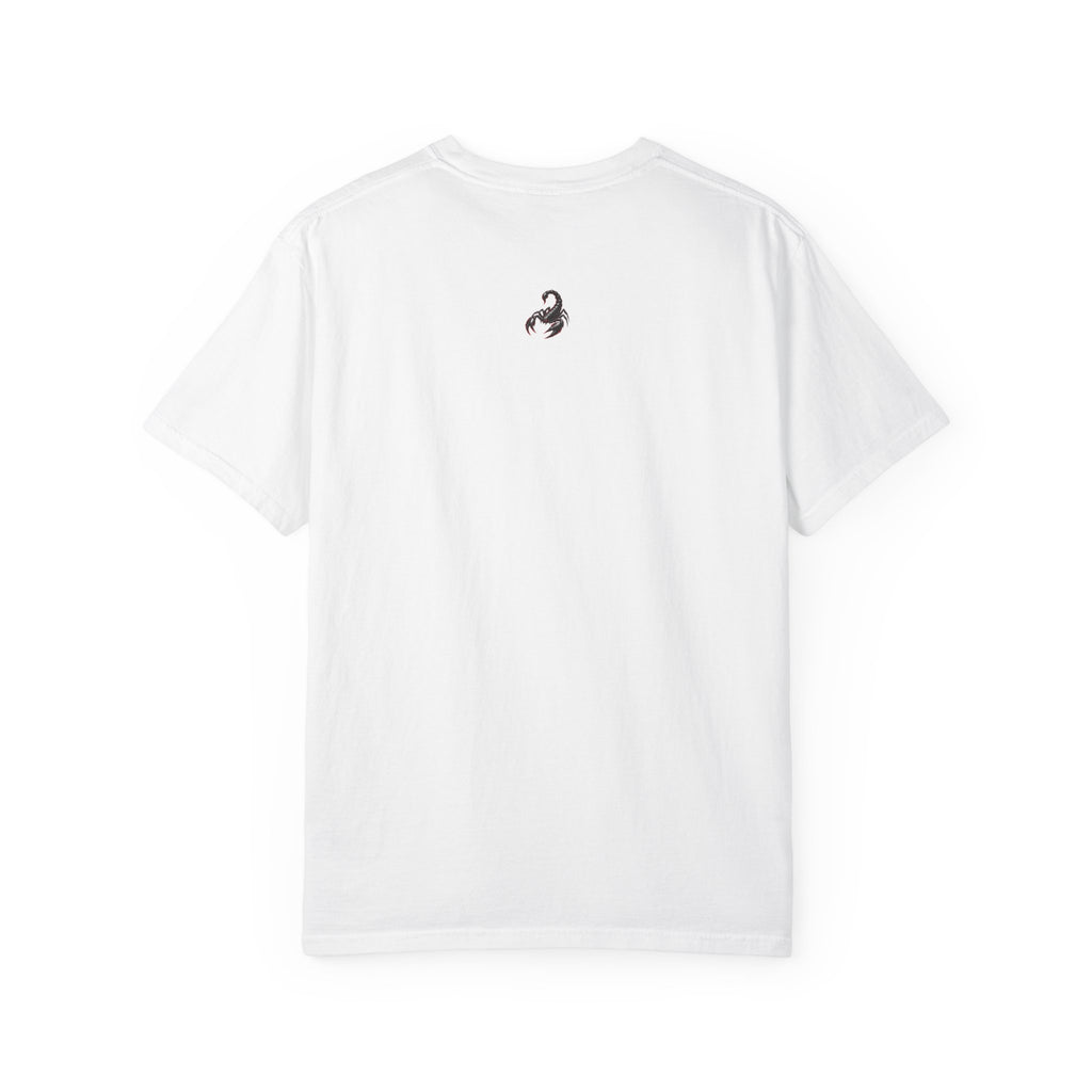 Scorpion T‑Shirt