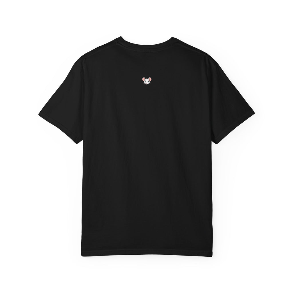 Mouse T-Shirt