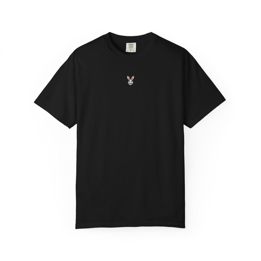 Rabbit T-Shirt