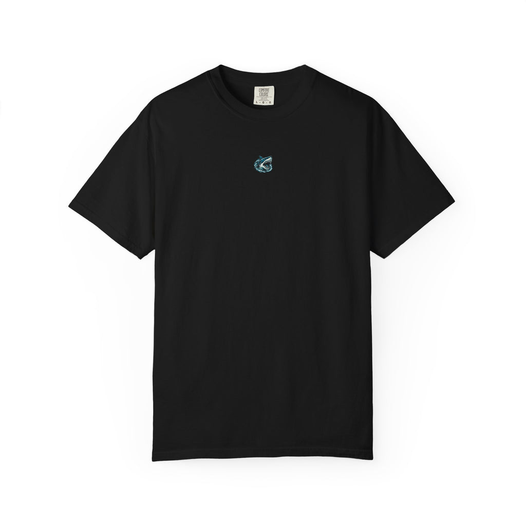 Shark T‑Shirt