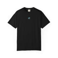 Shark T‑Shirt