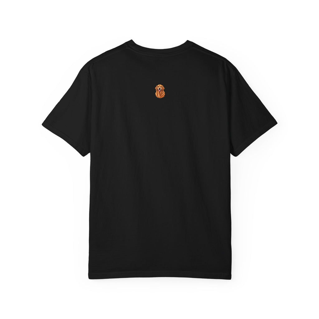 Dog T-Shirt