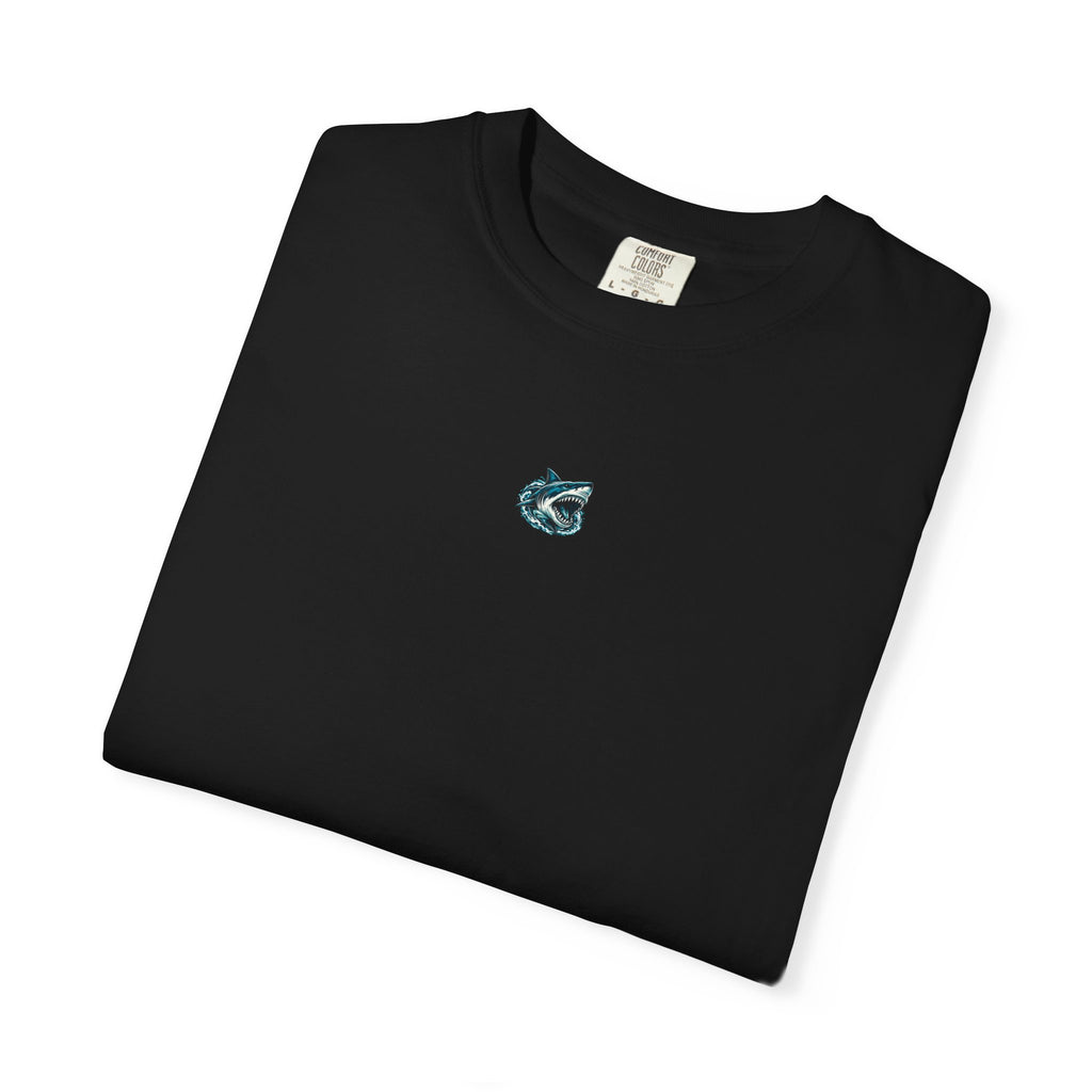 Shark T‑Shirt