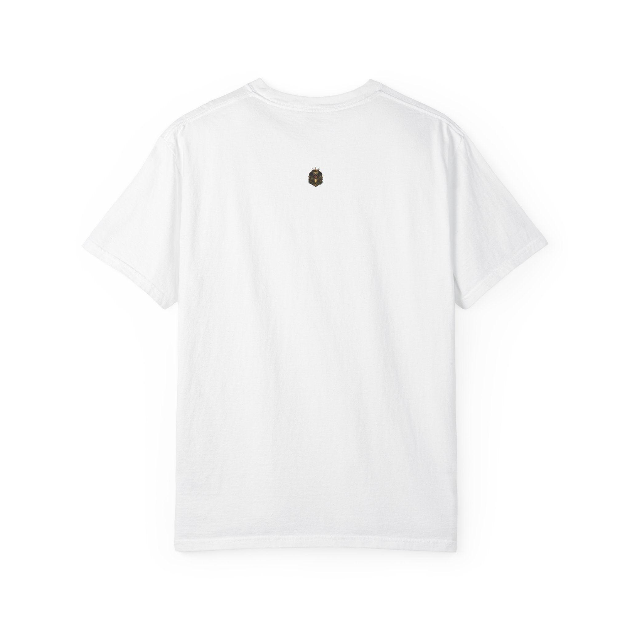 Snake T-Shirt